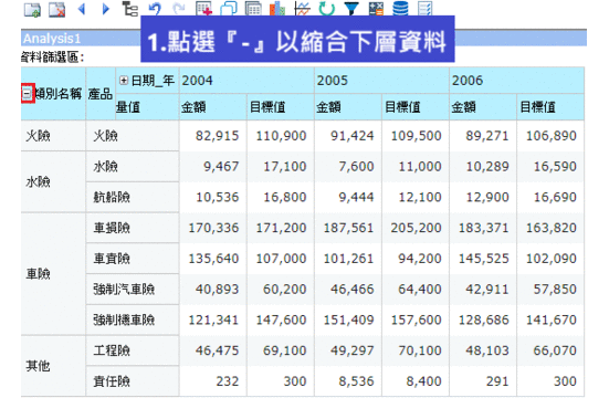 縮合